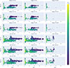 Thumbnail: Fig. A.5. Refer to the following caption and surrounding text.
