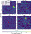 Thumbnail: Fig. 3 Refer to the following caption and surrounding text.