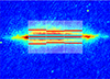 Thumbnail: Fig. 2. Refer to the following caption and surrounding text.