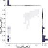 Thumbnail: Fig. 4. Refer to the following caption and surrounding text.