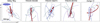 Thumbnail: Fig. 10 Refer to the following caption and surrounding text.