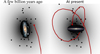 Thumbnail: Fig. 14 Refer to the following caption and surrounding text.