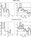 Thumbnail: Fig. A.1 Refer to the following caption and surrounding text.