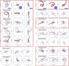 Thumbnail: Fig. A.3 Refer to the following caption and surrounding text.
