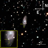 Thumbnail: Fig. 1. Refer to the following caption and surrounding text.