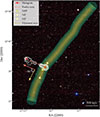 Thumbnail: Fig. A.2. Refer to the following caption and surrounding text.