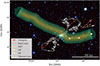 Thumbnail: Fig. A.3. Refer to the following caption and surrounding text.