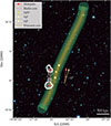 Thumbnail: Fig. A.1. Refer to the following caption and surrounding text.