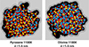 Thumbnail: Fig. 11. Refer to the following caption and surrounding text.