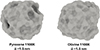 Thumbnail: Fig. 8. Refer to the following caption and surrounding text.