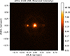 Thumbnail: Fig. B.1. Refer to the following caption and surrounding text.