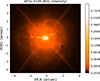 Thumbnail: Fig. B.2. Refer to the following caption and surrounding text.