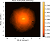 Thumbnail: Fig. B.3. Refer to the following caption and surrounding text.