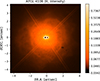 Thumbnail: Fig. B.4. Refer to the following caption and surrounding text.