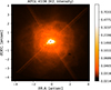 Thumbnail: Fig. B.5. Refer to the following caption and surrounding text.