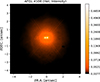Thumbnail: Fig. B.6. Refer to the following caption and surrounding text.