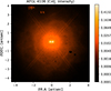 Thumbnail: Fig. B.7. Refer to the following caption and surrounding text.