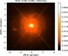 Thumbnail: Fig. B.8. Refer to the following caption and surrounding text.