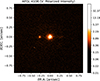 Thumbnail: Fig. 1. Refer to the following caption and surrounding text.