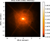 Thumbnail: Fig. B.9. Refer to the following caption and surrounding text.