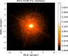 Thumbnail: Fig. B.10. Refer to the following caption and surrounding text.