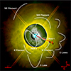 Thumbnail: Fig. 2. Refer to the following caption and surrounding text.