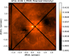 Thumbnail: Fig. 3. Refer to the following caption and surrounding text.