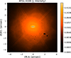 Thumbnail: Fig. 4. Refer to the following caption and surrounding text.