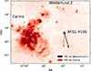 Thumbnail: Fig. 8. Refer to the following caption and surrounding text.