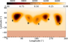 Thumbnail: Fig. 6 Refer to the following caption and surrounding text.