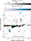 Thumbnail: Fig. 1 Refer to the following caption and surrounding text.