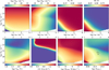 Thumbnail: Fig. 4 Refer to the following caption and surrounding text.