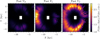 Thumbnail: Fig. 10 Refer to the following caption and surrounding text.