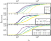Thumbnail: Fig. A.2 Refer to the following caption and surrounding text.