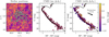 Thumbnail: Fig. 1 Refer to the following caption and surrounding text.
