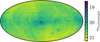 Thumbnail: Fig. 7 Refer to the following caption and surrounding text.