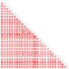 Thumbnail: Fig. A.2 Refer to the following caption and surrounding text.