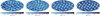 Thumbnail: Fig. 3 Refer to the following caption and surrounding text.
