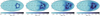 Thumbnail: Fig. 4 Refer to the following caption and surrounding text.