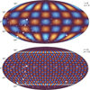 Thumbnail: Fig. 7 Refer to the following caption and surrounding text.