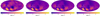 Thumbnail: Fig. 8 Refer to the following caption and surrounding text.