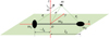 Thumbnail: Fig. 1 Refer to the following caption and surrounding text.