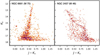 Thumbnail: Fig. 7 Refer to the following caption and surrounding text.