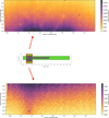 Thumbnail: Fig. A.1 Refer to the following caption and surrounding text.