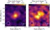 Thumbnail: Fig. 1 Refer to the following caption and surrounding text.
