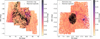 Thumbnail: Fig. 8 Refer to the following caption and surrounding text.
