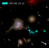 Thumbnail: Fig. A.2. Refer to the following caption and surrounding text.