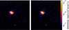 Thumbnail: Fig. C.1. Refer to the following caption and surrounding text.