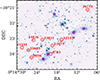 Thumbnail: Fig. 2. Refer to the following caption and surrounding text.