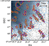 Thumbnail: Fig. 4. Refer to the following caption and surrounding text.